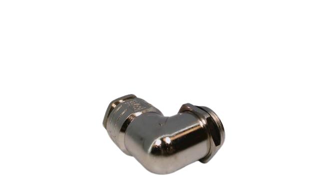 LAPP USA 52005420