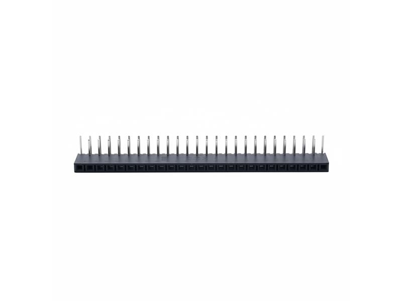 SAMTEC BCS-124-L-S-TE