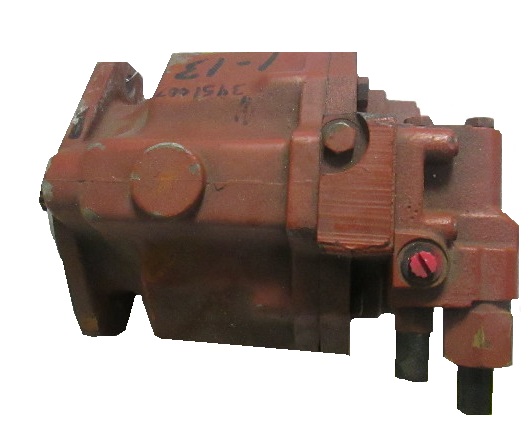 EATON CORPORATION 70422-RCB