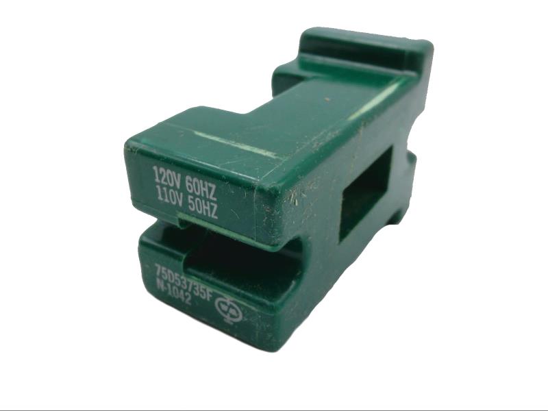 75D53735F by SIEMENS