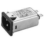 DELTA ELECTRONICS 10KENG3EA
