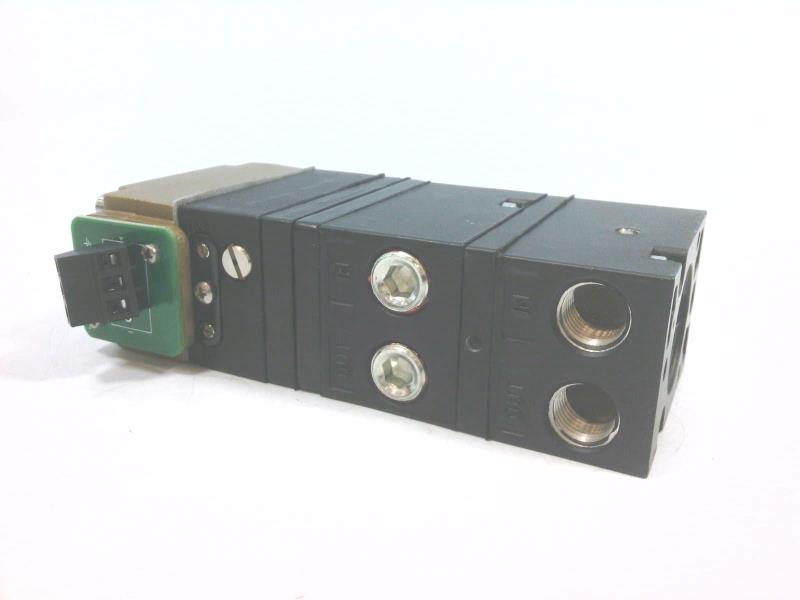 FAIRCHILD INDUSTRIAL PROD TTFI7800-405