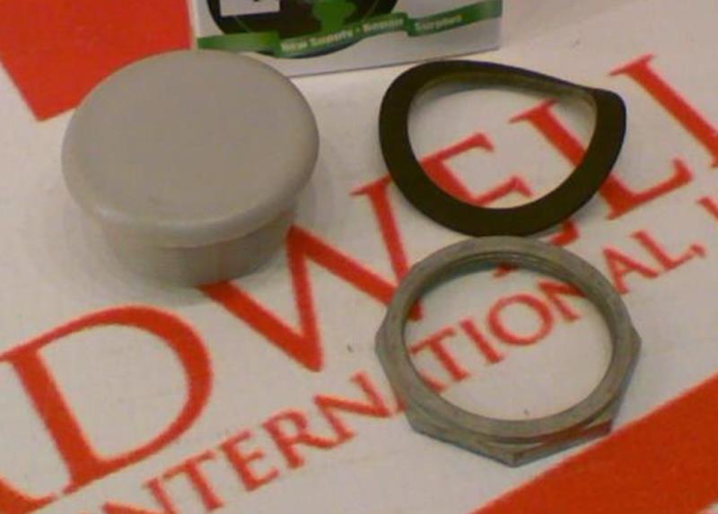 SCHNEIDER ELECTRIC 9001-SK52F