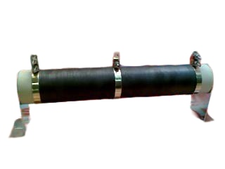HVR PENTAGON PHD600-100R-K