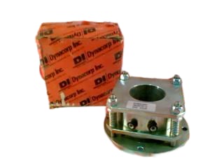 ALTRA INDUSTRIAL MOTION 303070-3