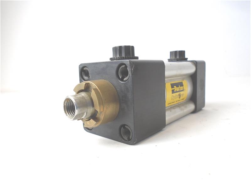 PARKER 01.50-TE2MAU19A-1.000