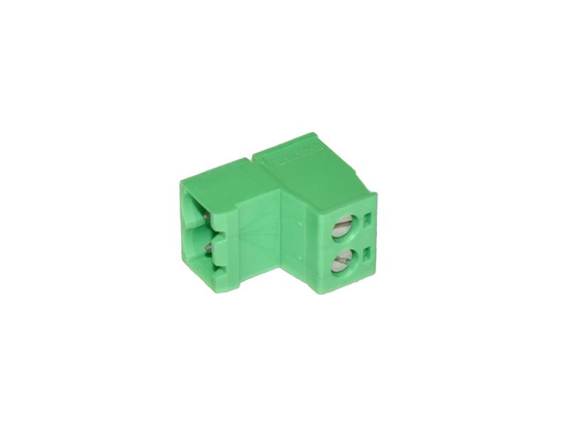 UNITED TECHNOLOGIES 1786174