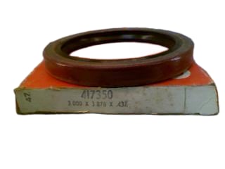 471350 by TIMKEN