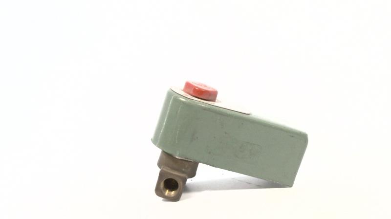 JS8262B202.120/60 by ASCO