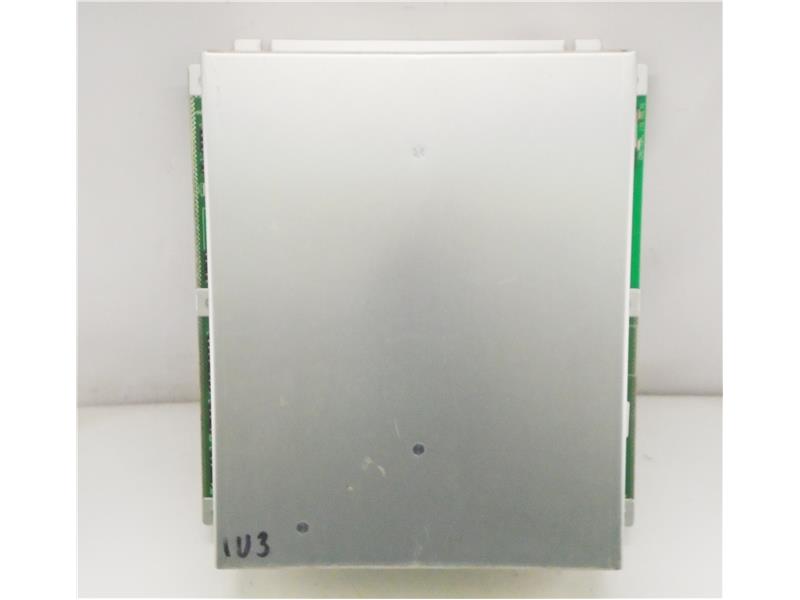 X13651064-01 by INGERSOLL RAND