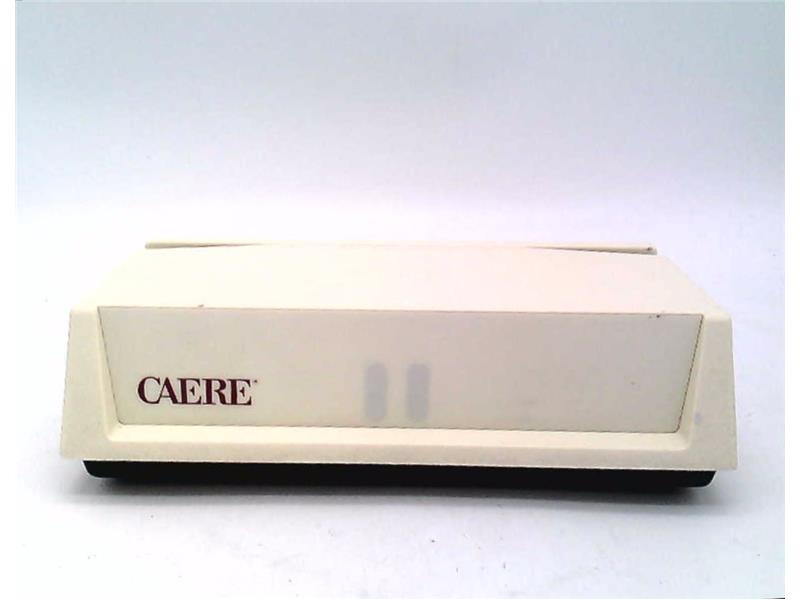 CAERE 001-0022-010
