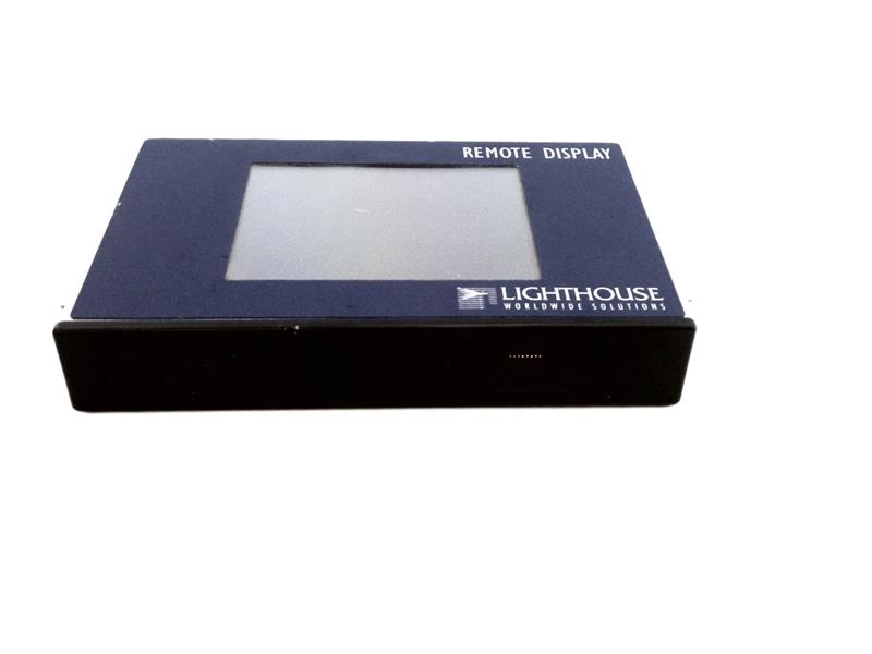 402-965332-2 by LIGHTHOUSE WORLDWIDE SOLUTIONS