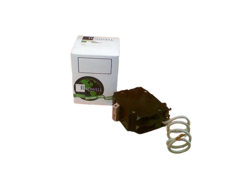 EATON CORPORATION CH-220SW