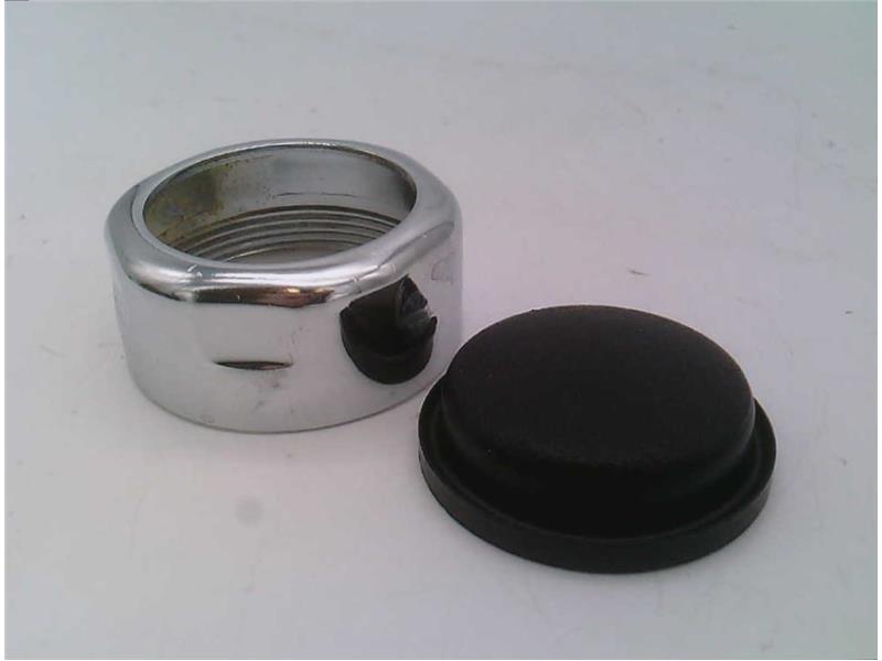 SLOAN VALVE CO H-574