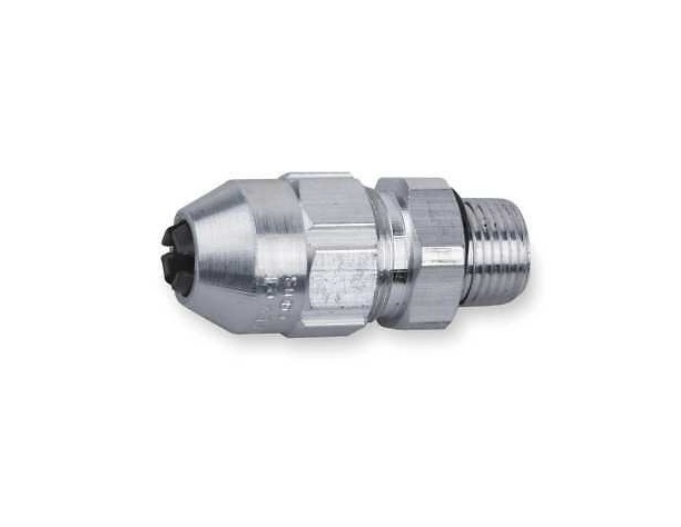 ABB THOMAS & BETTS TCF100-109AL