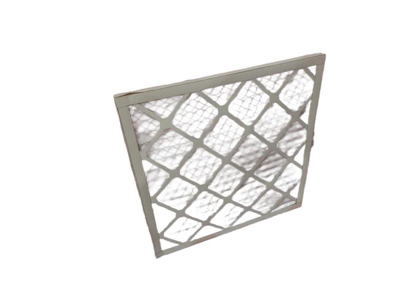 GRAINGER 6B927