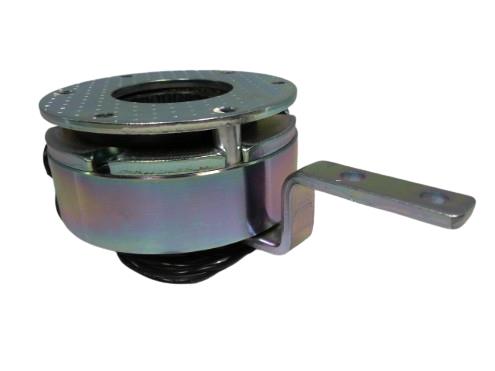ALTRA INDUSTRIAL MOTION 5UV005A89P3