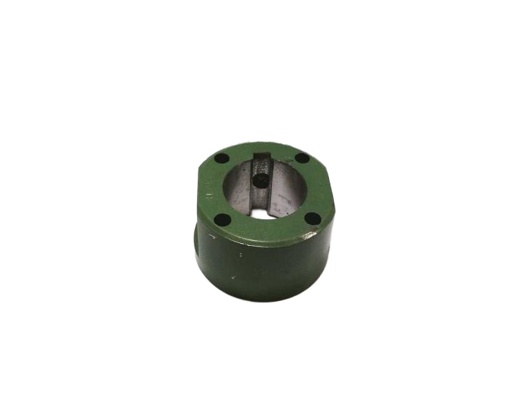 5SC-HX1 1/8 by ALTRA INDUSTRIAL MOTION