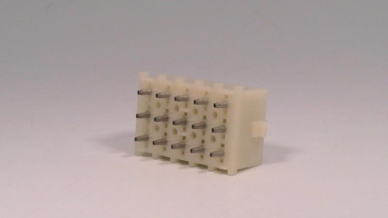 TE CONNECTIVITY 350765-3