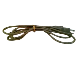 ASSMANN AK500/U-2-R-G