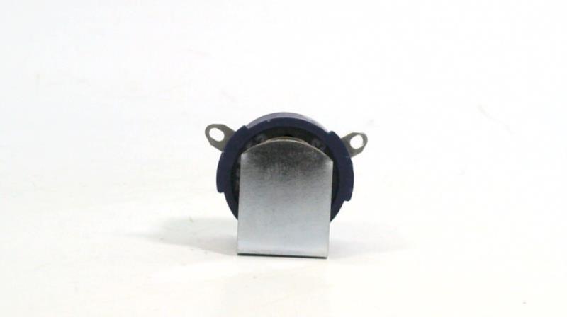 DELTROL CORP 20000-83