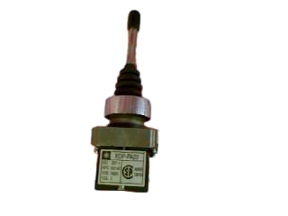 XDP-PA22 by SCHNEIDER ELECTRIC