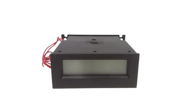 EATON CORPORATION 54000-400