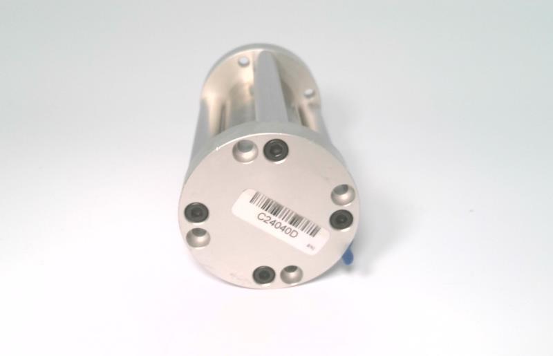 AUTOMATION DIRECT C24040D