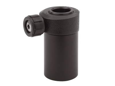 M-VPH-2 by NEWPORT CORPORATION