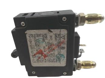 CARLING SWITCH CT1-X0-23-919-A21-MJ