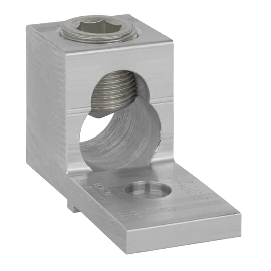 ABB THOMAS & BETTS ADR6004-AR