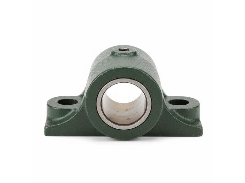 P2B-BASO-111 by ASEA BROWN BOVERI