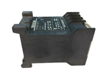 SIEMENS 7PU8040-0AB30