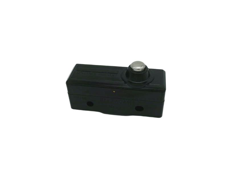 BZ-2RD244T1 by HONEYWELL
