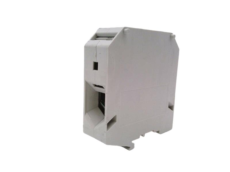SIEMENS 8WH1000-0AQ00