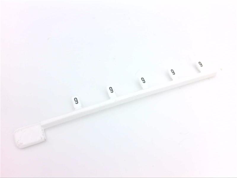 AUTOMATION DIRECT DN-LT9