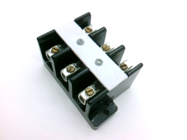 10987H1A by EATON CORPORATION