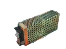 COSEL P100E-15