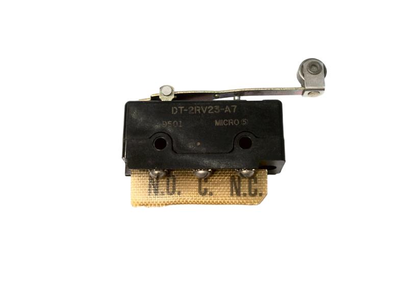 HONEYWELL DT-2RV23-A7
