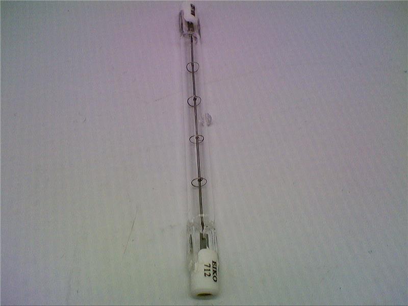 EIKO Q100T3/CL/120V