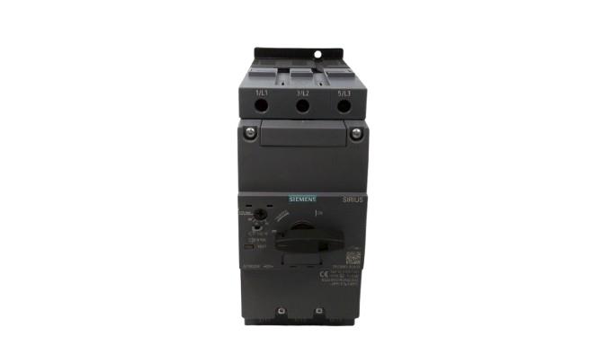 SIEMENS 3RV20414JA10