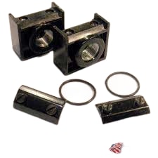 EATON CORPORATION IK52