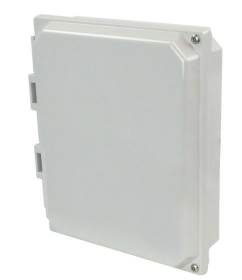 AMHMI86HTP by ALLIED MOULDED PRODUCTS