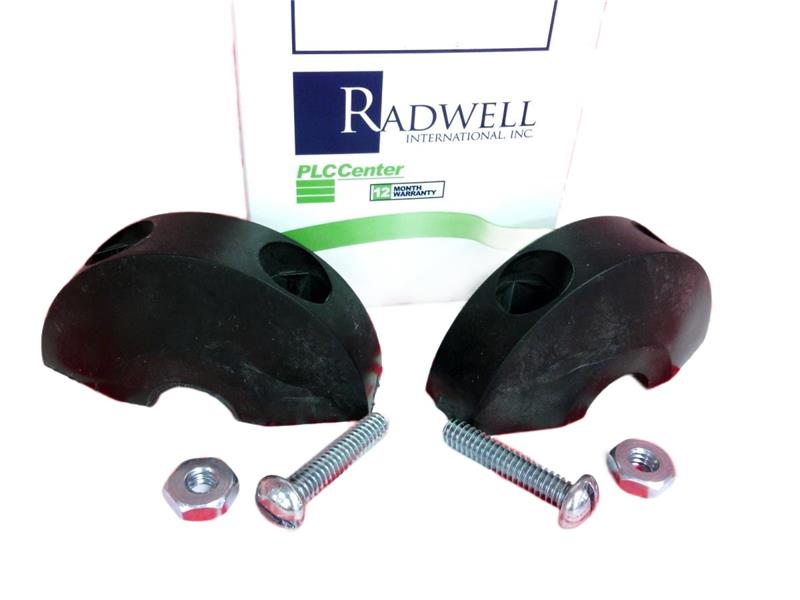 1-HR1004 by INGERSOLL RAND