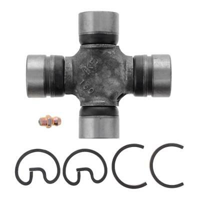 DANA CORPORATION 5-178X