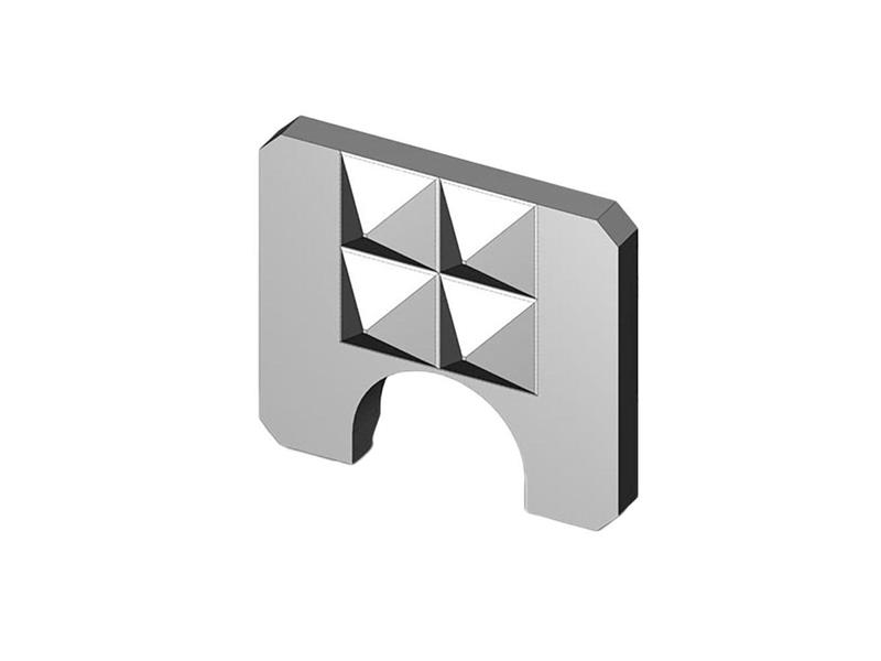 FAIRLANE PRODUCTS CR-127-4