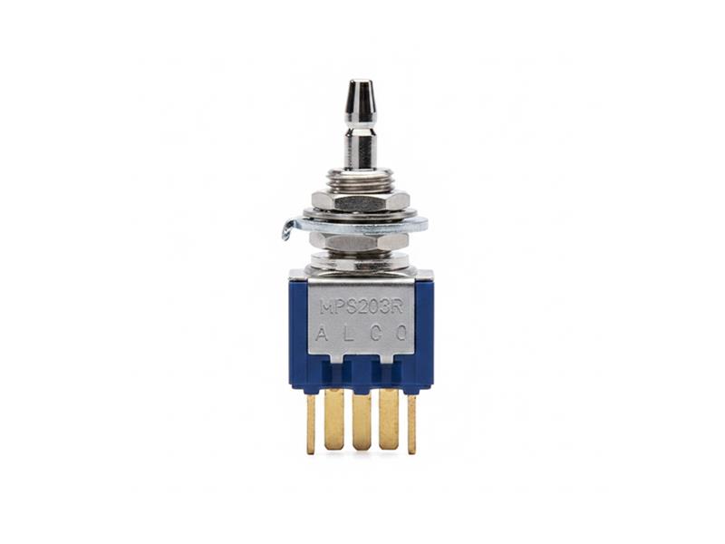 TE CONNECTIVITY AVC22LS16FE0DT5A04