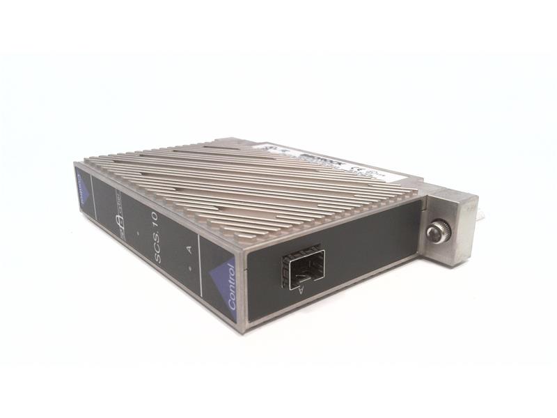 BEDROCK AUTOMATION BRSCS010