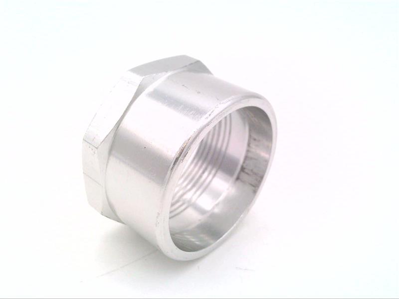 ALLEN BRADLEY 800T-N233