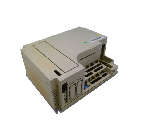 MITSUBISHI FCA635LNYC